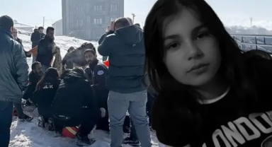 DEM Partili Belediye'ye soruşturma 