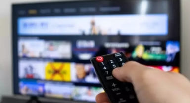 Dev bütçeli dönem dizisi daha başlamadan bitti