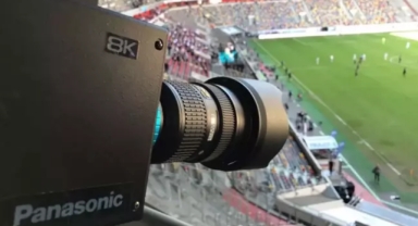 Dev maçların hepsi şifresiz