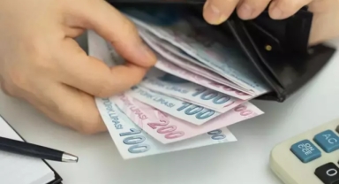 Devlet bankası 89 bin 500 lira promosyon veriyor