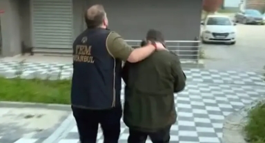 DHKP-C operasyonu büyüyor