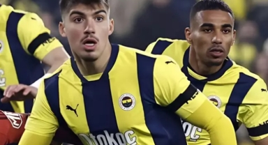 Dünya devi Yusuf Akçiçek için geldi