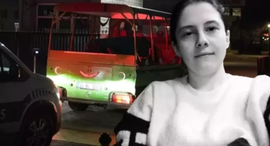 Ece Gürel'in ölüm nedeni belli oldu