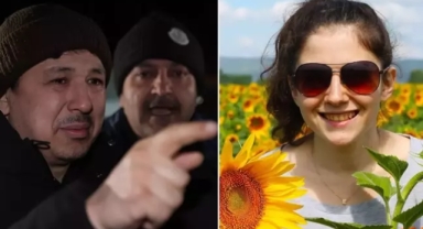 Ece Gürel'in ölümü sonrası eşinden ilk sözler