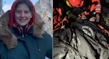 Ece Gürel'in sağlık durumu sanılandan daha kötü