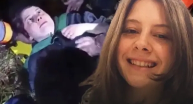 Ece Gürel'in son paylaşımında dikkat çeken ifadeler