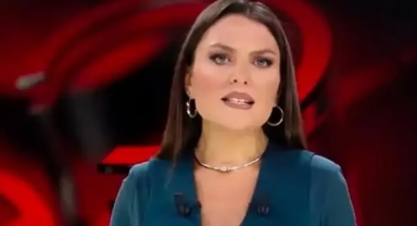 Ece Üner polis eşliğinde ifadeye götürüldü