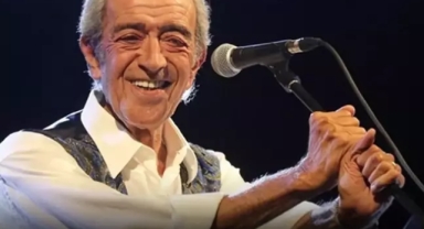 Edip Akbayram'la ilgili az bilinen gerçekler