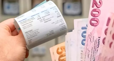 Elektrik ve doğal gaz faturalarında yeni dönem