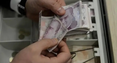 Emeklilerin gözü ikramiye zammında