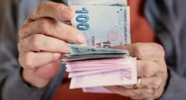 Emeklilikte yaş değişiyor mu?