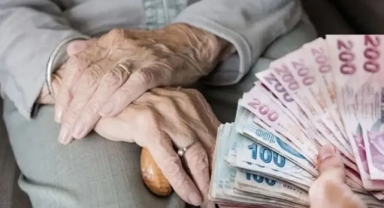 Emekliye bayram ikramiyesi müjdesi