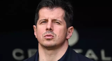 Emre Belözoğlu'nun acı günü