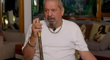 Erman Toroğlu'ndan çok konuşulacak şike çıkışı