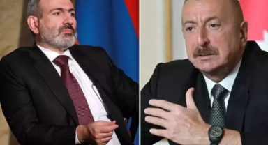 Ermenistan'dan Azerbaycan'a 58 milyar dolarlık zarar