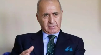 Eski CHP liderinden korkutan haber! 