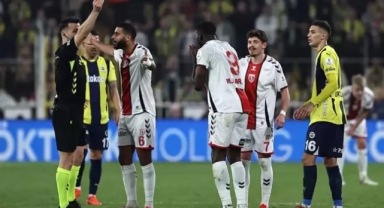 Eski hakemler tek görüşte birleşti