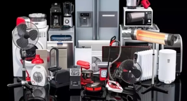 Ev aletleri satan dev şirketlere soruşturma 