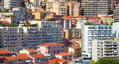 Ev almak isteyenler bu rakamları görünce hayal kırıklığı yaşıyor