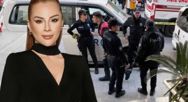 Evine gelen usta cinayete kurban gitti 