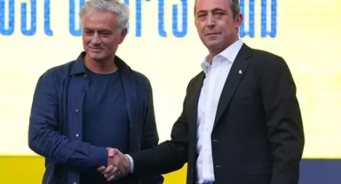 Fenerbahçe'de yarım asırlık gelenek son buluyor