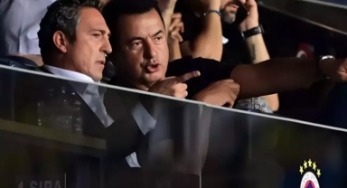 Fenerbahçe taraftarın 'Kesinlikle alın' dediği yıldız için düğmeye bastı