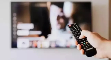 Fenomen dizi üçüncü sezonda finale gidiyor