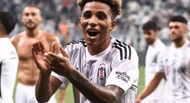 Fernandes'ten derbi öncesi olay paylaşım