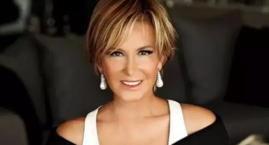 Filiz Akın sessiz sedasız toprağa verildi