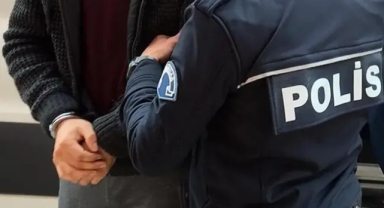 Flash TV Pozitifbank ve Payfix'e el konuldu