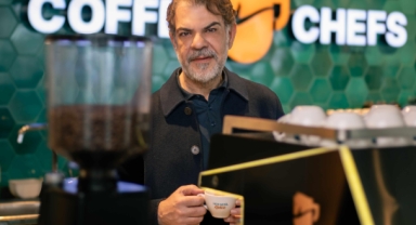 Franchise modeliyle 2 yıl içinde 200 yeni şube açacak!