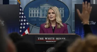 'Fransızlar bizim sayemizde Almanca konuşmuyor'