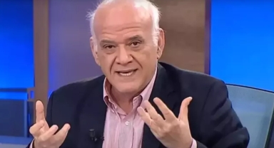 'Galatasaray ve Fenerbahçe bilerek eşleştirildi'