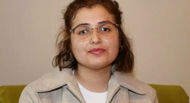 Gece gelen telefonla hayatı tamamen değişti