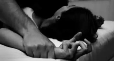 Genç öğretmen saatlerce eski öğrencilerinin tecavüzüne uğradı