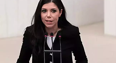 Genel Başkan'a otobanda saldırı 