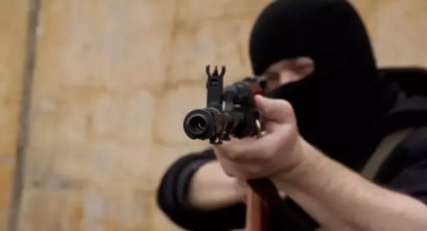 Güney Kıbrıs'ta yeni terör örgütü kuruldu!