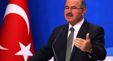 'Halkın iradesi ile bilek güreşi yapılmaz'