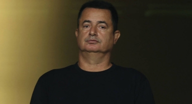 Hapis cezası isteniyor