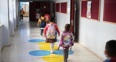 HÜDAPAR'ın hedefinde bu kez zorunlu eğitim var