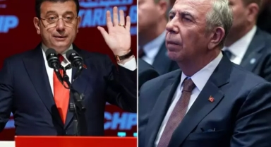 İBB'den ortalığı karıştıracak paylaşım