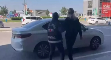 İBB soruşturmasında sayı artıyor