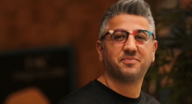 İçerik Üreticisi İlter Avşar, Global Arenada Aday Gösterildi!