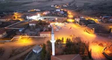 İftar vakti evlerde yemek pişirmek yasaklandı