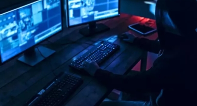 İki milyon Turknet kullanıcısının kişisel verileri çalındı