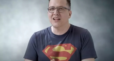 İlker Canikligil tutuklandı