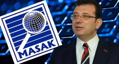 İmamoğlu hakkındaki MASAK raporu ortaya çıktı