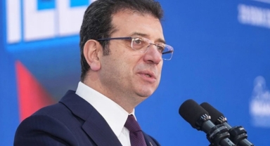 İmamoğlu’ndan savcılara uyarı