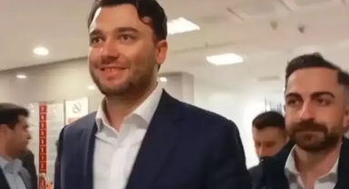 İmamoğlu'nun avukatının ifadesi ortaya çıktı