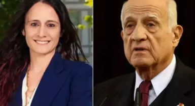 İş insanı İnan Kıraç'a kötü haber